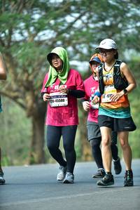 BIB: 45580, 177
                            <button type="button" onclick="openModal(10121931)" class="btn btn-primary btn-sm float-right btn-popup" data-toggle="modal" data-target=".modal-high-quality">
                        <i class="fas fa-shopping-cart"></i> Add to Cart
                    </button>
                                            <button type="button" onclick="isThisMe(10121931, true)" class="btn btn-success btn-sm float-right btn-popup btn-isme hidden" data-toggle="tooltip" data-placement="bottom" title="นี่คือรูปของคุณใช่ไหม คลิกที่นี่เพื่อเอาเข้าอัลบั้ม">
                        <i class="fas fa-plus"></i> Add to album
                    </button>
                    <button type="button" onclick="isThisMe(10121931, false)" class="btn btn-warning btn-sm float-right btn-popup btn-isnotme hidden">
                        <i class="fas fa-ban"></i> Remove from album
                    </button>